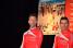 Nicolas Vogondy (Cofidis) (567x)