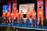 The Roubaix-Lille Mtropole team (568x)