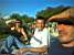 Virginie, Bernard & Fabian (350x)