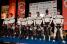 The Bretagne-Schuller team (496x)