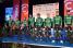 Team Europcar (371x)