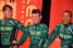 Franck Bouyer (Team Europcar) (483x)