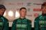 Cyril Gautier (Team Europcar) (398x)