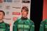 Sbastien Chavanel (Team Europcar) (707x)