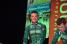 Thomas Voeckler (Team Europcar) (313x)