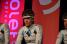 Steve Houanard (AG2R La Mondiale) (360x)
