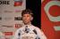 Jimmy Casper (AG2R La Mondiale) (318x)