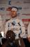 Sylvain Georges (AG2R La Mondiale) (528x)