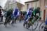 Arnaud Dmare (FDJ BigMat) in the peloton (733x)