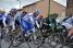 Pierrick Fdrigo (FDJ BigMat) (836x)