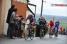 The peloton on top of the Cte du Cimetire (604x)