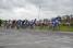 The peloton (756x)