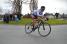 Steve Houanard (AG2R La Mondiale) (2) (749x)