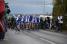 FDJ BigMat leading the peloton (279x)