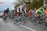 Wouter Mol (Vacansoleil-DCM Pro Cycling Team) (768x)