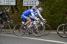 Geoffrey Soupe (FDJ BigMat) (583x)