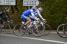 Geoffrey Soupe (FDJ BigMat) (313x)