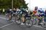 The leading group at the second crossing of the Cte de La Croix Baron (2) (693x)