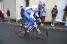 Frdric Guesdon (FDJ BigMat) (594x)