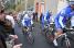 Pierrick Fdrigo & Arnaud Dmare (FDJ BigMat) on the Cte de Bohardy (520x)