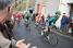 Thomas Voeckler & Sbastien Chavanel (Europcar) on the Cte de Bohardy (851x)