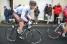 Julien Brard (AG2R La Mondiale) (1257x)
