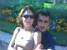 Virginie & Fabian (309x)