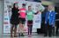 Audrey Cordon (#1 Coupe de France) & Alexia Muffat (best young rider CdF) (875x)