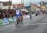 Arnaud Dmare (FDJ BigMat) wins Cholet-Pays de Loire 2012 (2) (776x)