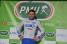 Arnaud Démare (FDJ BigMat), leader Coupe de France PMU (425x)