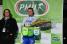 Arnaud Dmare (FDJ BigMat), leader Coupe de France PMU (2) (842x)