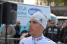 Sbastien Minard (AG2R La Mondiale) (894x)