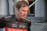 Gregory Rast (Radioshack-Nissan) (926x)