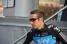 Juan Antonio Flecha (Team Sky) (813x)