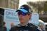 Christian Knees (Team Sky) (739x)