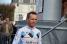 Jimmy Casper (AG2R La Mondiale) (705x)