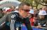 Matthew Hayman (Team Sky) (690x)