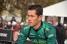 Alexandre Pichot (Team Europcar) (793x)