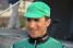 Rafaa Chtioui (Team Europcar) (814x)