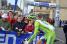 Ted King (Liquigas-Cannondale) (728x)