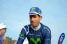 Imanol Erviti (Movistar Team) (693x)