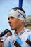 Lloyd Mondory (AG2R La Mondiale) (451x)