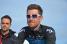 Bernhard Eisel (Team Sky) (736x)
