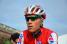 Maxime Vantomme (Katusha Team) (435x)