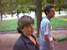 Virginie & Bernard (564x)