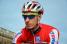 Rdiger Selig (Katusha Team) (637x)