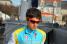 Jacopo Guarnieri (Astana) (408x)