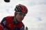 Taylor Phinney (BMC Racing Team) (601x)