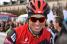 Alessandro Ballan (BMC Racing Team) (616x)