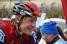 Marcus Burghardt (BMC Racing Team) (573x)